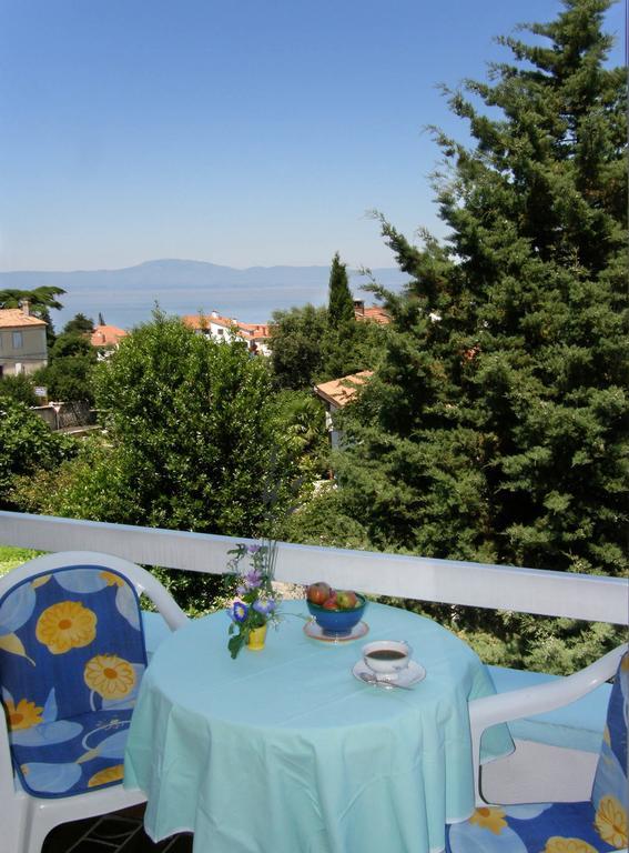 Apartments Ljuba I Mare マリンスカ 部屋 写真